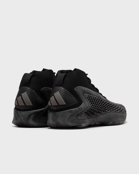 Anthony Edwards' adidas AE 1 